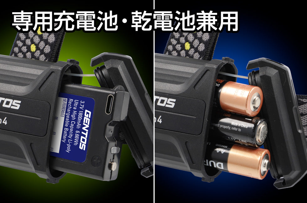 New！ Astrum4　AST-04H