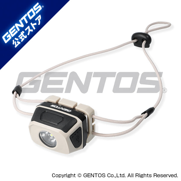 New！ CP-03R