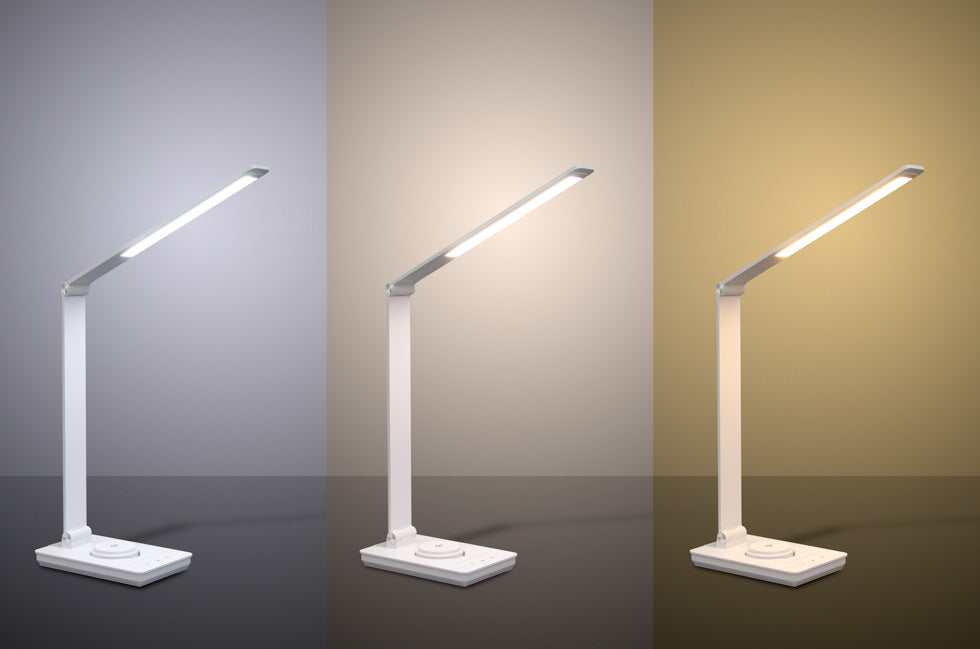 New！　DK-R116WH