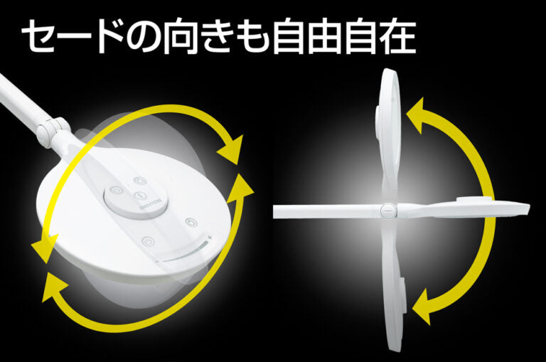 New！ DK-R117WH