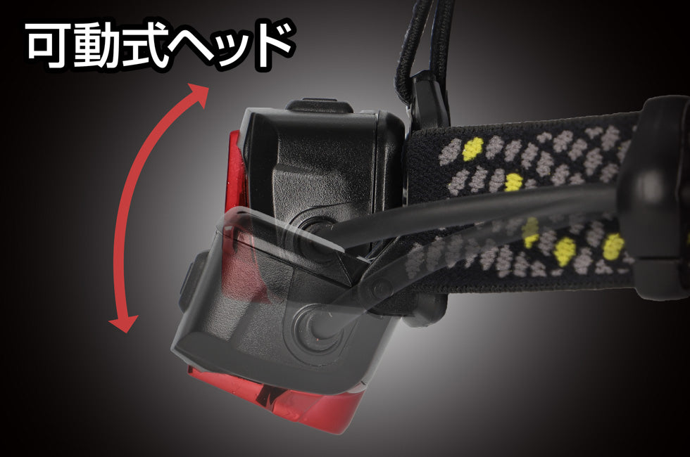 New!　DRF-433D