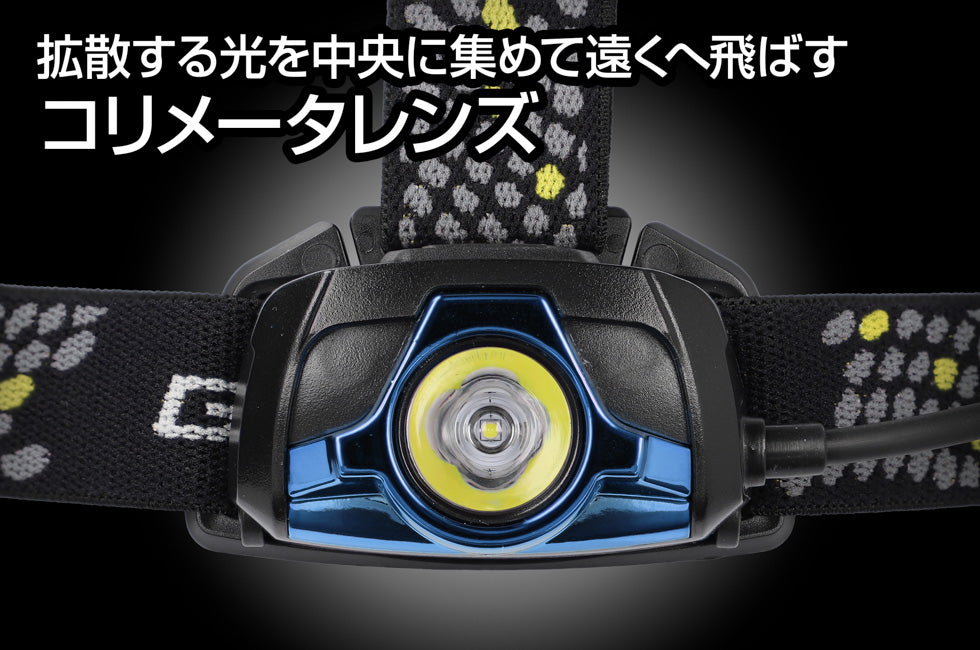 New!　DRF-533D