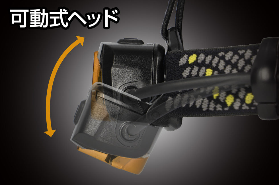 New!　DRF-633D