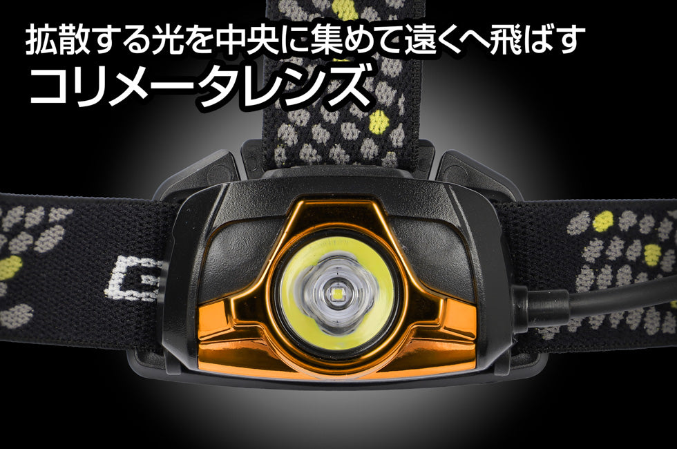 New!　DRF-633D
