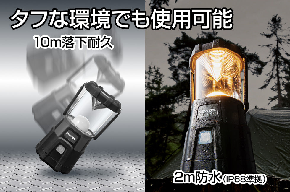 New！EX-350H