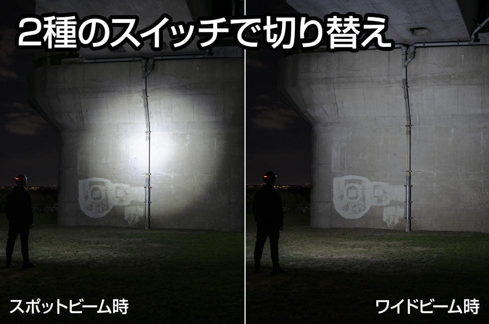 New! GD-V102H