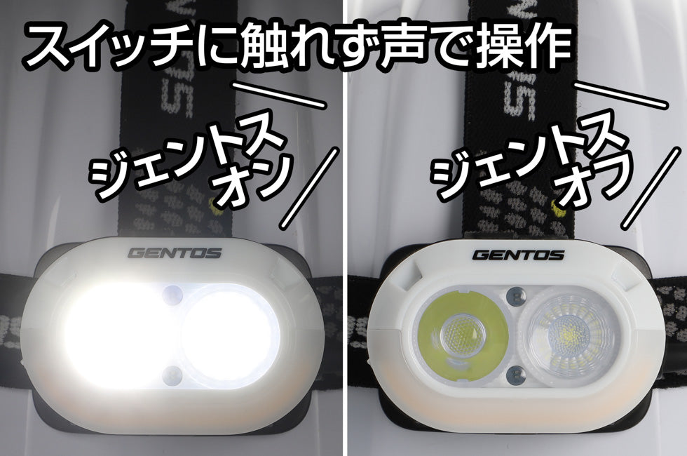 New! GD-V102H