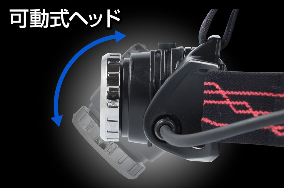 New ! Gシリーズ GH-218RG