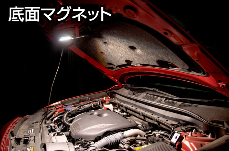 New! GZ-143