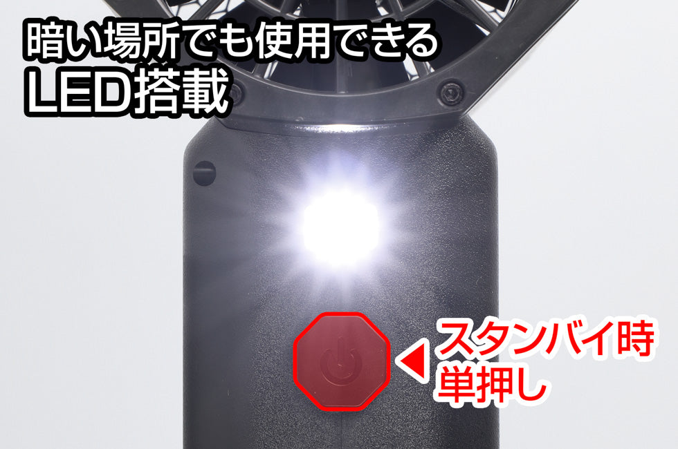 New!　疾風　HYT-EX