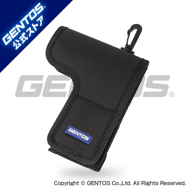 New！ 小型ブロワー用ポーチ　HYT-P1