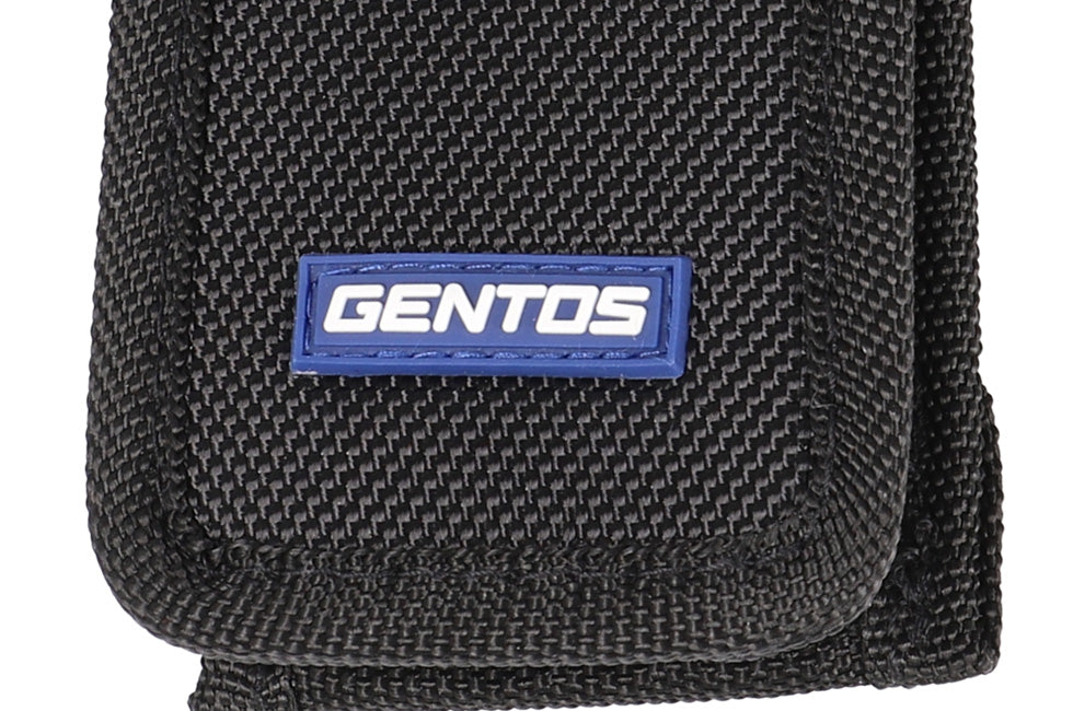 New！ 小型ブロワー用ポーチ　HYT-P1