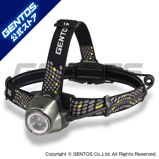 New !  LIBERTY3 LY-FOM3