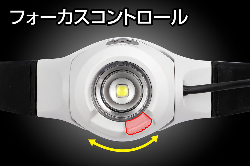 New! LIBERTYIV　LY-FOM4