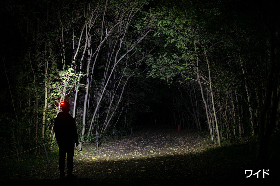 New! LIBERTYIV　LY-FOM4