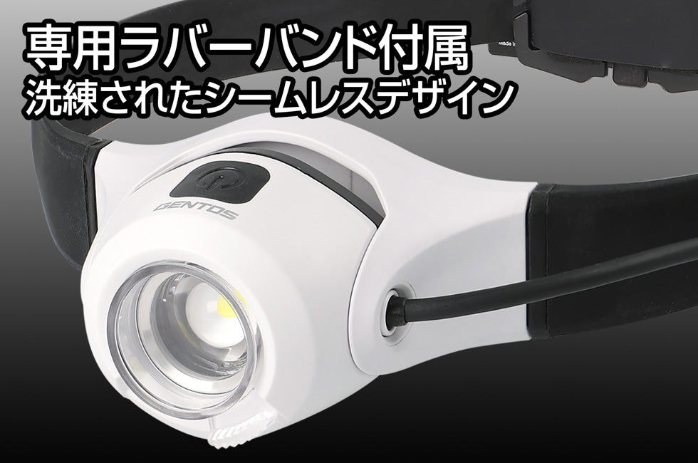 New! LIBERTYIV　LY-FOM4