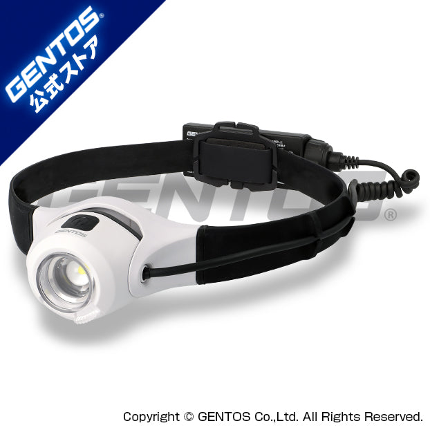 New! LIBERTYIV　LY-FOM4