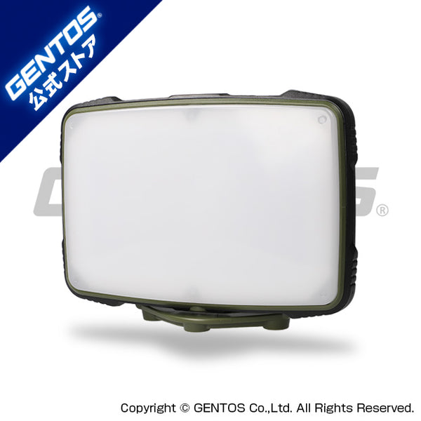 PL-500Rの画像