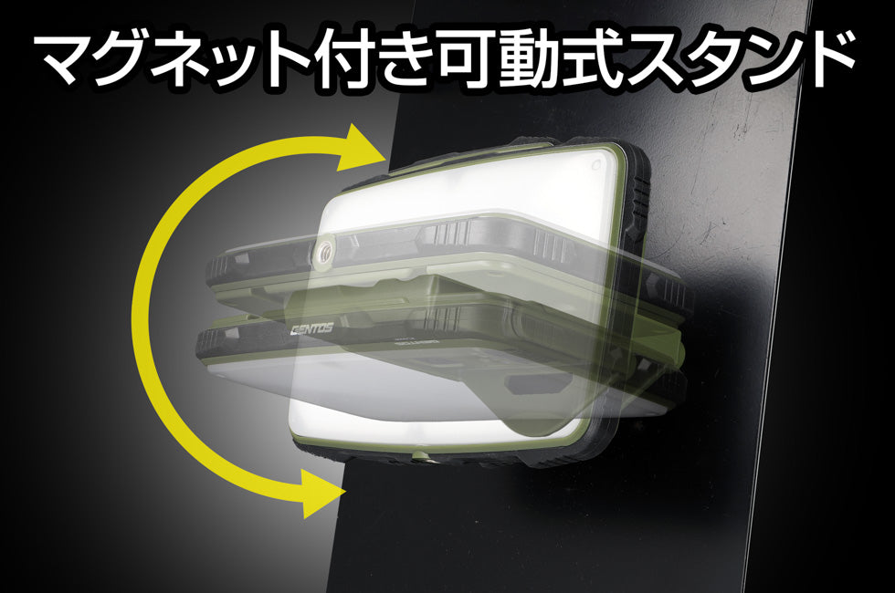 New! PL-500R