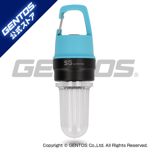 SGLT-01Rの画像