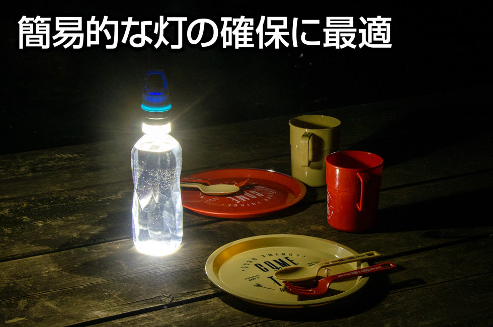 New！ SGLT-01R
