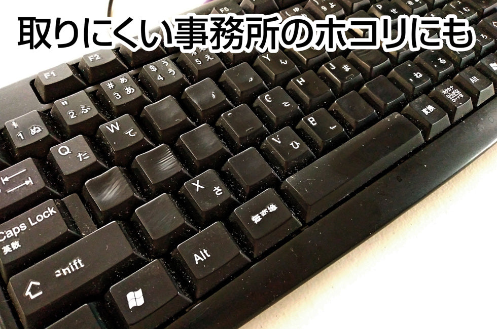 New!  SG by GENTOS Blower SGBW-01R