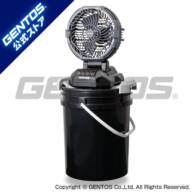 New！ SPF-02R