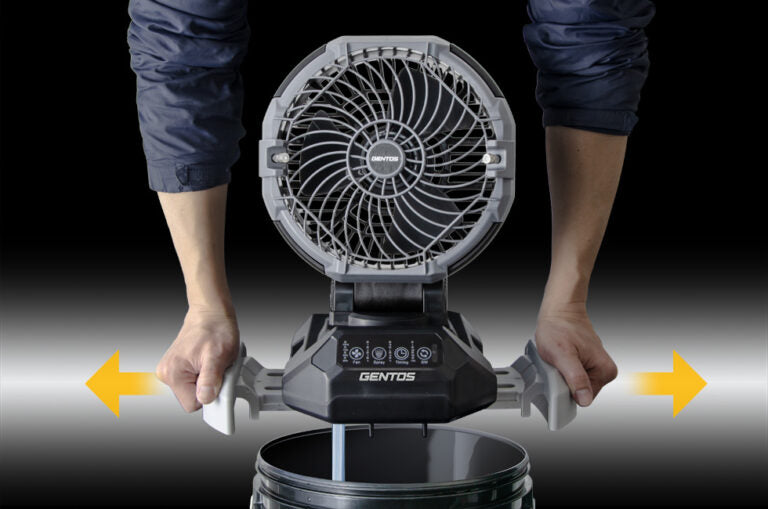 New！ SPF-02R