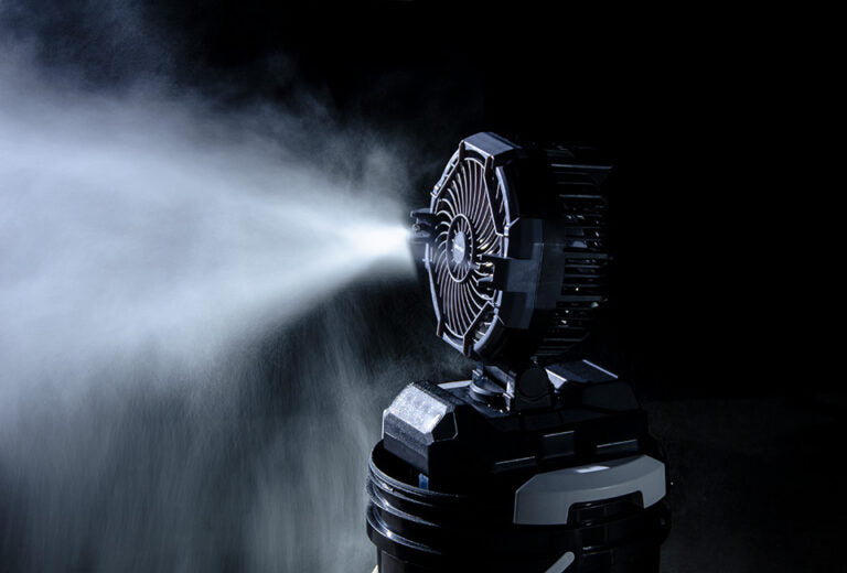 New！ SPF-02R