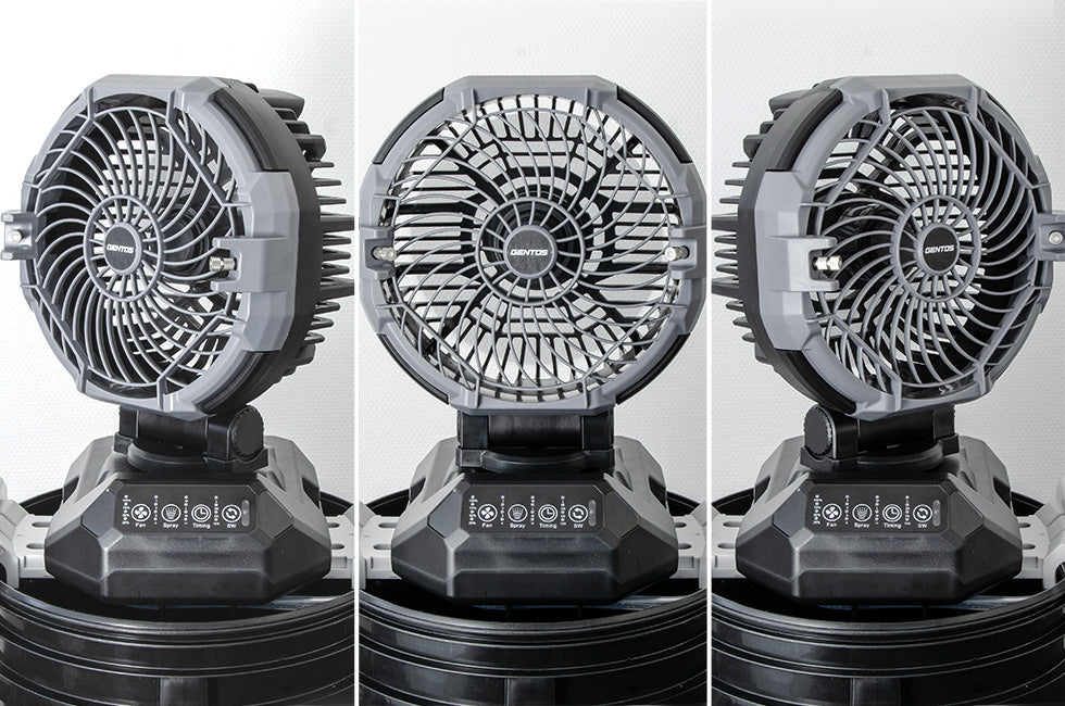 New！ SPF-02R