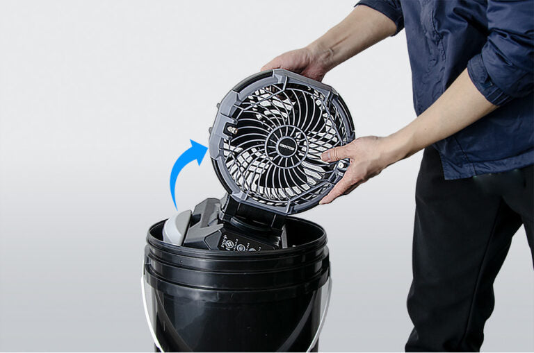 New！ SPF-02R