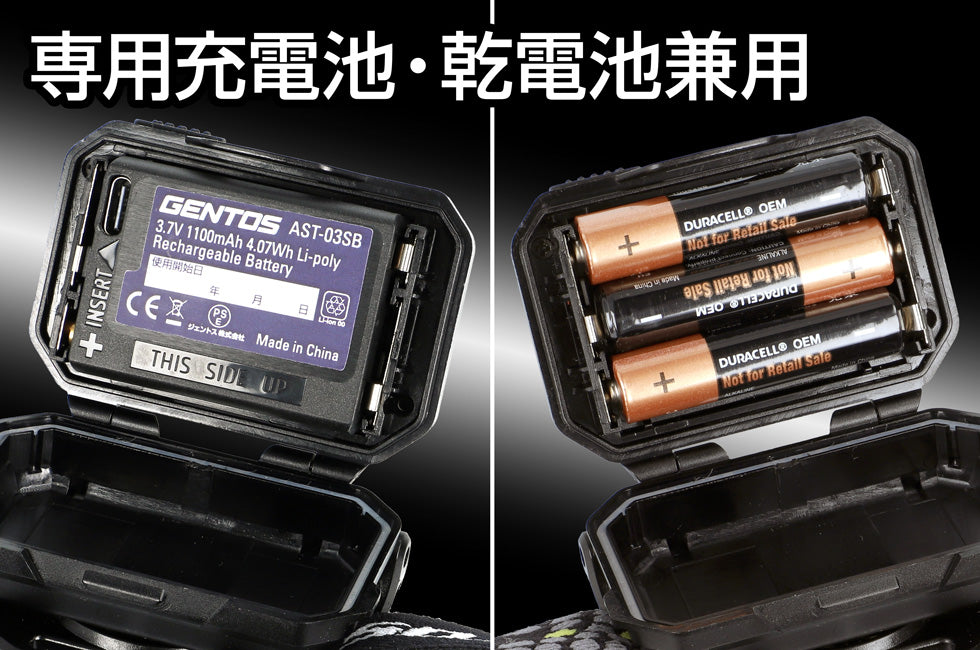 NEW！　Astrum3　AST-03H