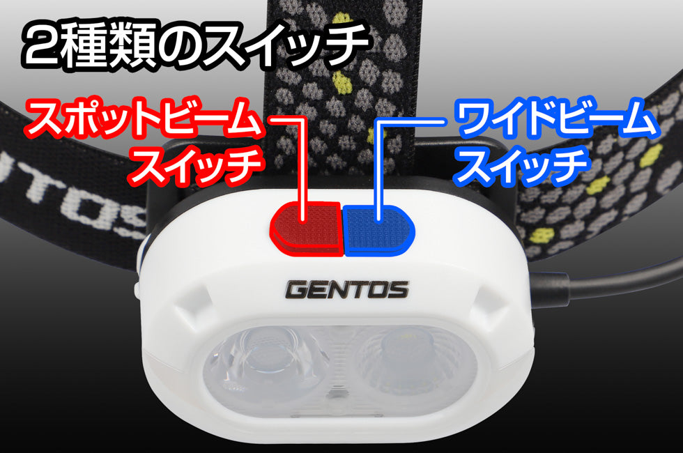 New! GD-V102H