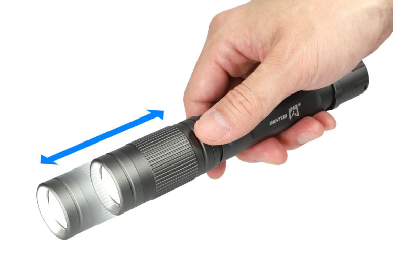 New!　閃 零　SG-539R