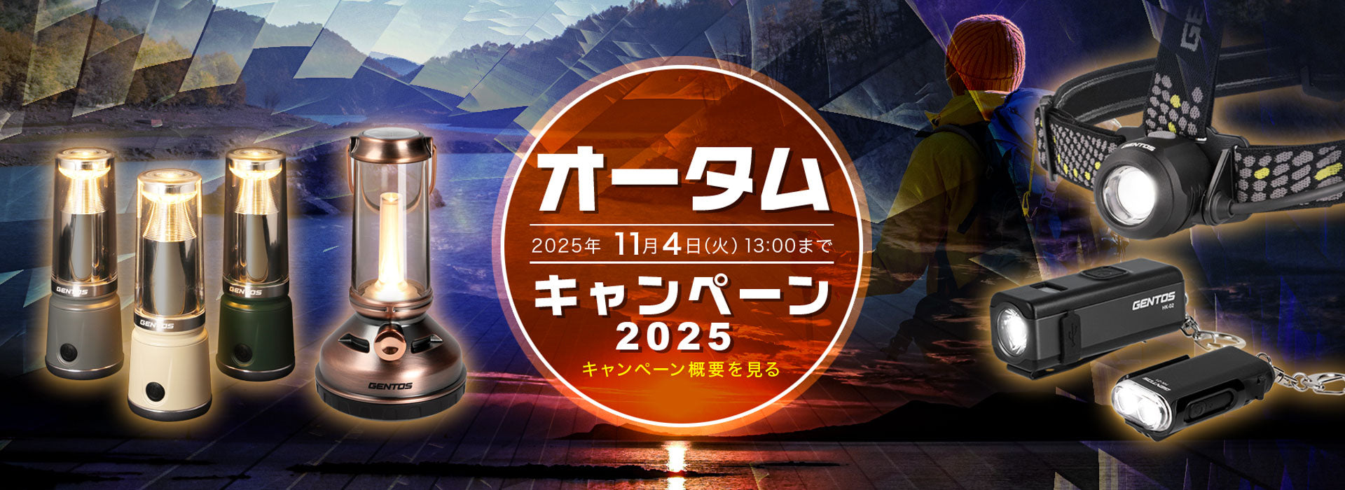 小物 Kento The adidas ZX 8000 “Ice Mint” is On the Way | House of Heat°