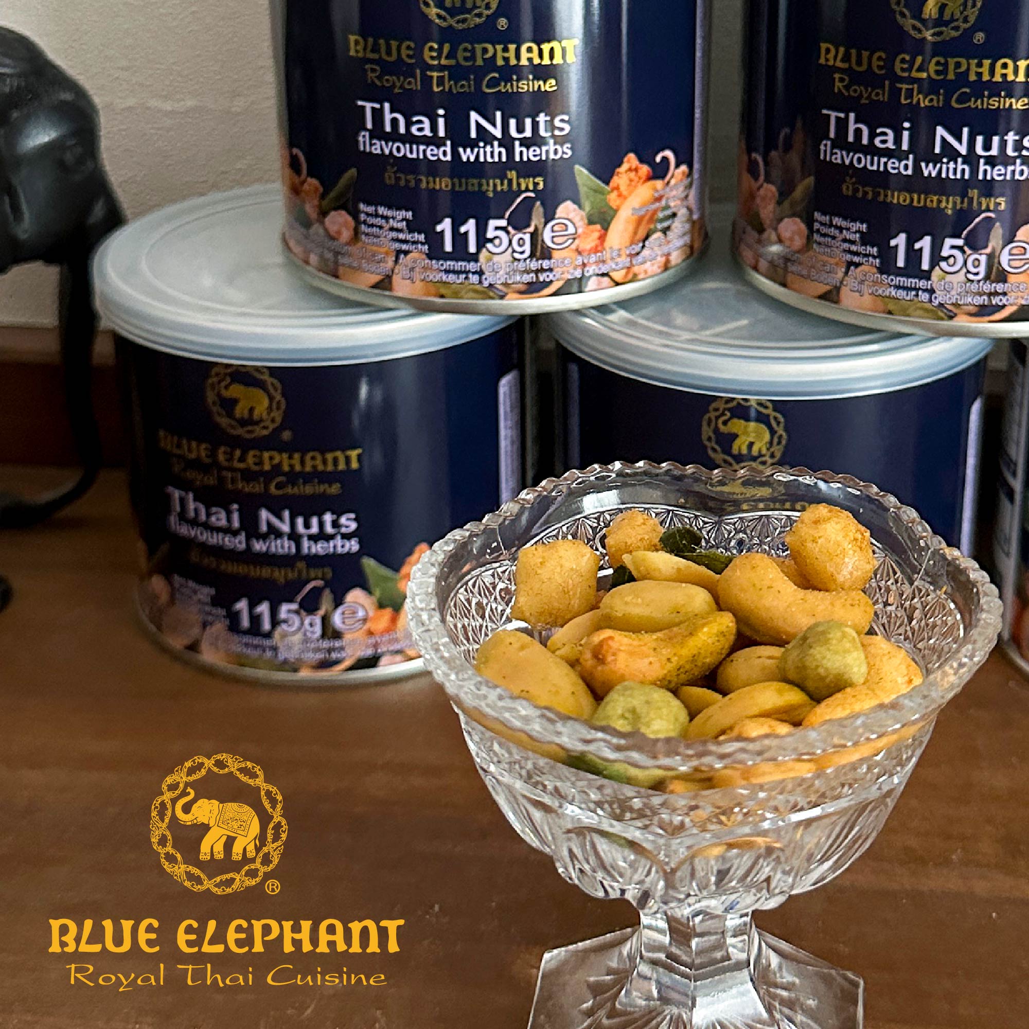 nuts__1.jpg?v=1766032897&width