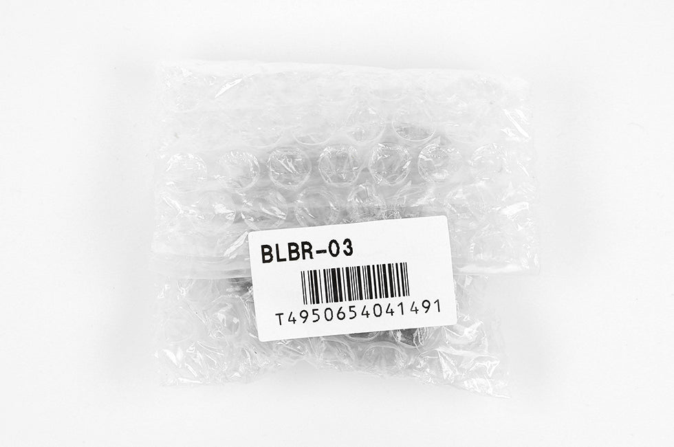 BL-Bシリーズ用 マウンティングブラケット BLBR-03